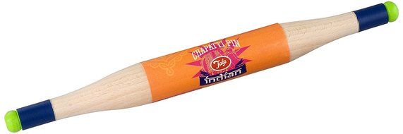 Tala Chapatti Pin
