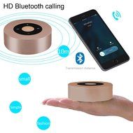 Wingco Portable Bluetooth Speaker with Built-in Mic-Touch Screen Design,Hands Free Phone Call, Switching Easily... N3