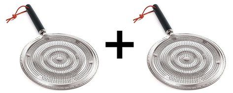 Norpro 144 Heat Diffuser N2