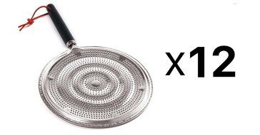 Norpro 144 Heat Diffuser N3