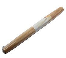 LittleTiger 11-Inch-by-1.2-Inch Wood Rolling Pin N2