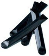 West System Plastic Mixing Sticks