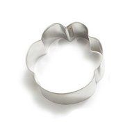 Ann Clark Cat Paw Cookie Cutter 1910