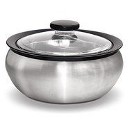 Milton Clearsteel2000 Casserole