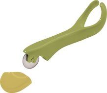 Fiskars Fingertip Rotary Cutter (01-002352J)