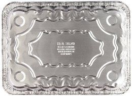 Handi Foil Giant Lasagna Pan N2
