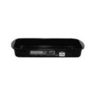 COLUMBIAN HOME PRODUCTS 0512-6 22 lb Open Roaster