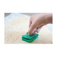 Camera Cookie Cutters N2