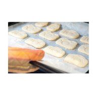 Camera Cookie Cutters N3