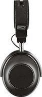Altec Lansing NJHP-3-BLK Nick Jonas Collaboration Active Noise Cancellation Headphones, Black