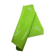 Magician Baking Mat - Non Stick Heat Resistant Liners Professional Grade for Macaron Pastry Cookie Bun Bread Making... N6