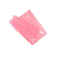 Magician Baking Mat - Non Stick Heat Resistant Liners Professional Grade for Macaron Pastry Cookie Bun Bread Making... N16