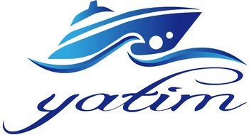 Yatim 4pcs Stainless Steel Dinosaur Shape Cookie Biscuit Fondant Cookie Cutter Mold for Baking Mold N6