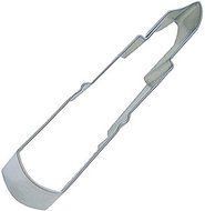 LIPSTICK cookie cutter 3 IN. B0945