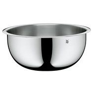 WMF Function Stainless Steel Mixing Bowl (11 cm x 22 cm)
