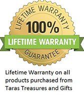 Taras Gifts Party &amp; Catering Supplies - Round Foil 7" Pans with Board Lids, BONUS 4-ct. Packs (36) N3