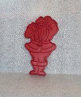 Tupperware Cookie Cutters N3