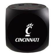 University of Cincinnati -Xsquare 2 Bluetooth Speaker