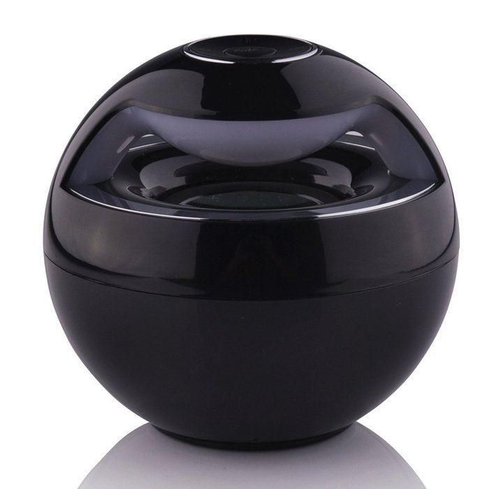 JINBEST Portable Wireless Super Bass Stereo Bluetooth Speaker for SmartPhone Tablet PC N9