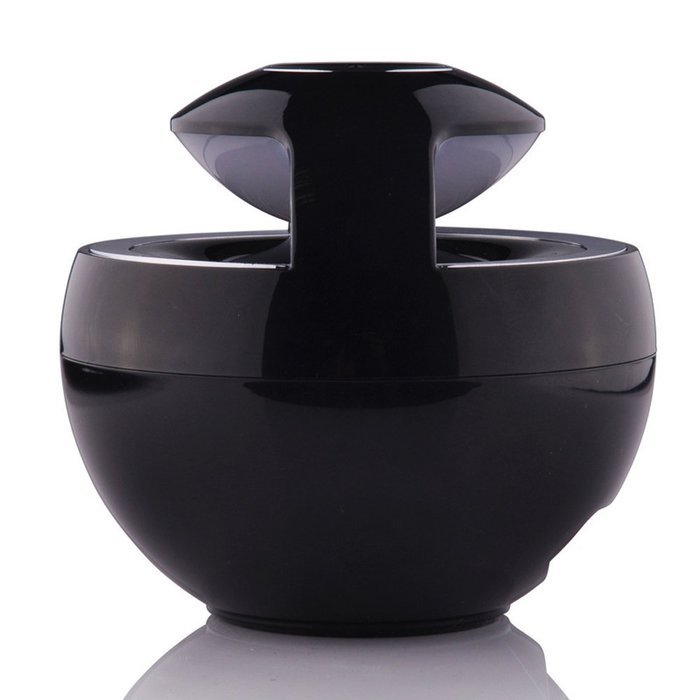 JINBEST Portable Wireless Super Bass Stereo Bluetooth Speaker for SmartPhone Tablet PC N12