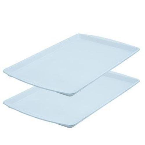 CB Cookie Sheet 2 PK 10x15"