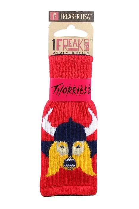 Cookie Monster Freaker N12