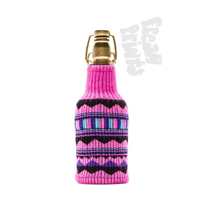 Cookie Monster Freaker N14