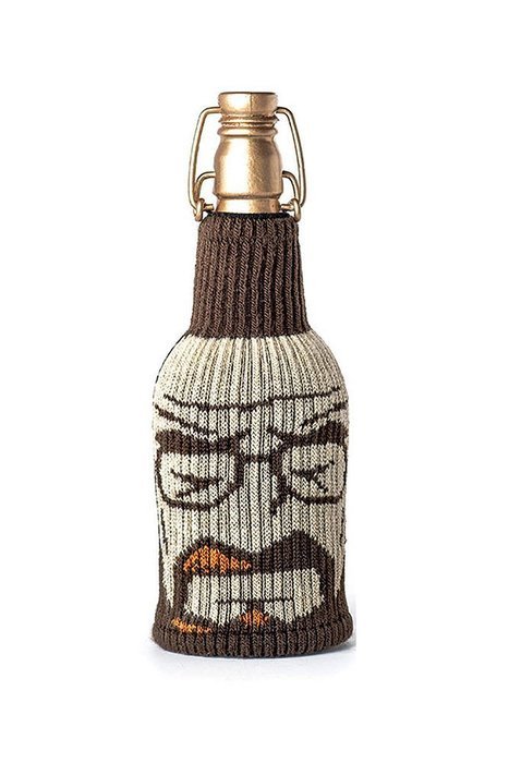Cookie Monster Freaker N18