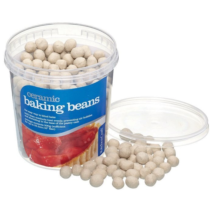 Ceramic Baking Weights