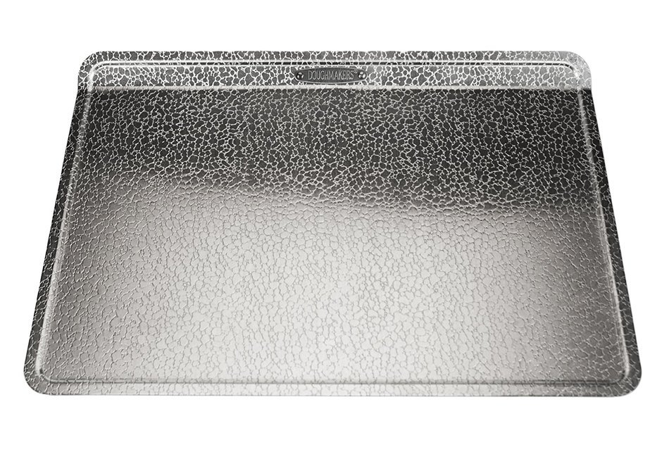 Doughmakers Great Grand Cookie Sheet