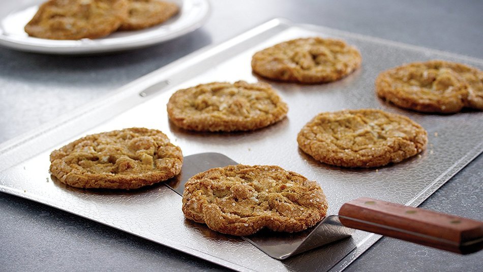 Doughmakers Great Grand Cookie Sheet N4