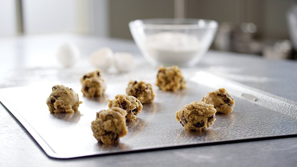 Doughmakers Great Grand Cookie Sheet N5