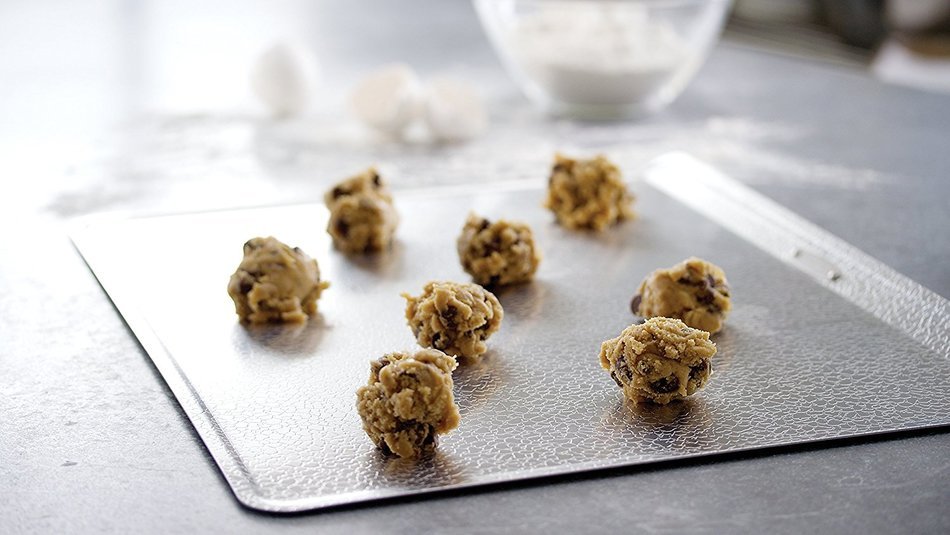 Doughmakers Great Grand Cookie Sheet N6
