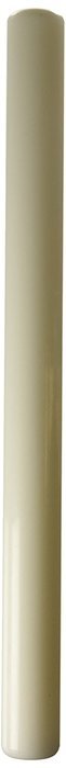 Wilton Fondant Rolling Pin, 20-Inch