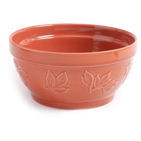 The Pioneer Woman 3-Piece Cornucopia Mixing Bowl Set N4
