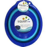 Squish 3 Qt Collap Mix Bowl