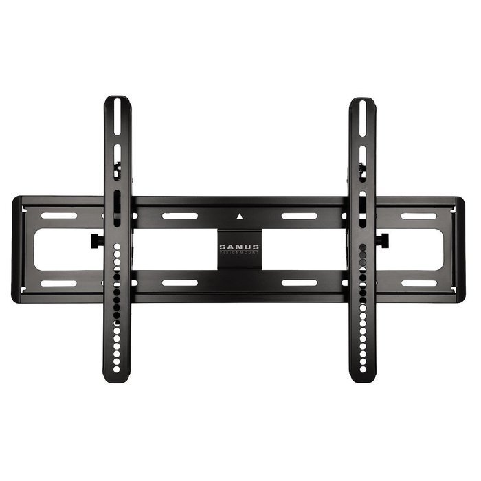 Sanus Systems Vmpl50A-B1 32-Inch to 70-Inch Visionmount Tilt Mount N2