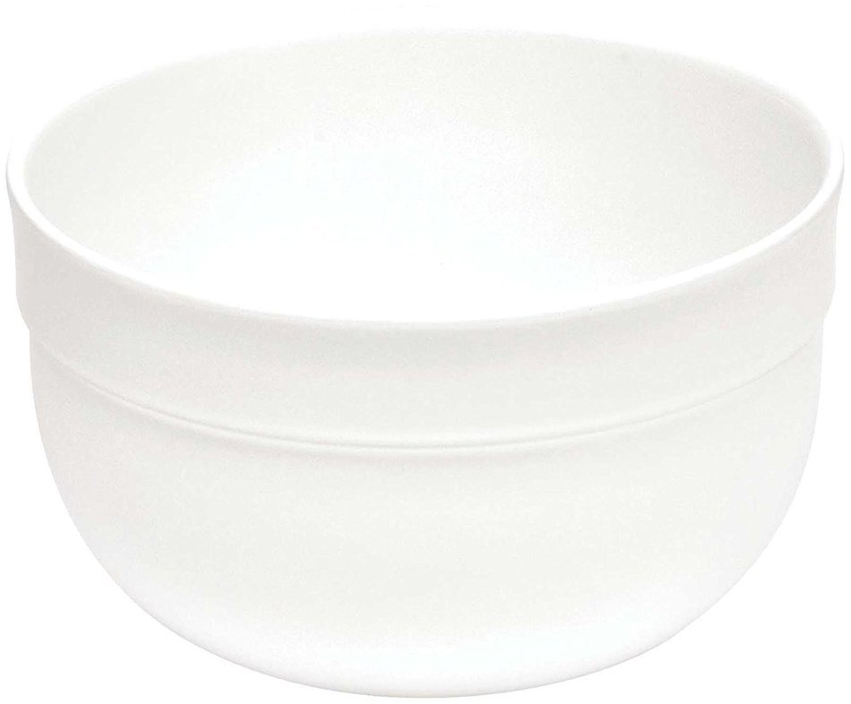 Emile Henry Flour Mixing Bowl 10.2 Inches