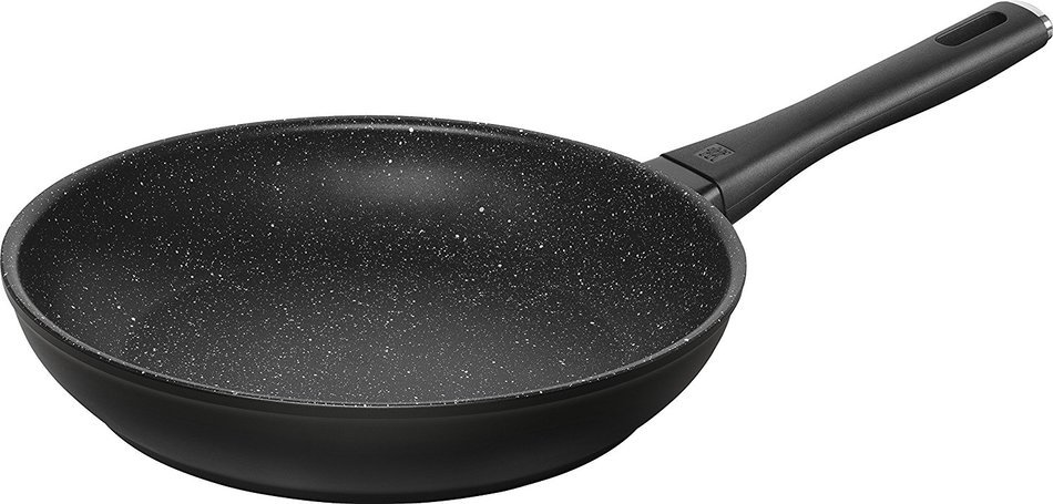 ZWILLING J.A Henckels Marquina Plus Aluminum Non-Stick Fry Pan 11"