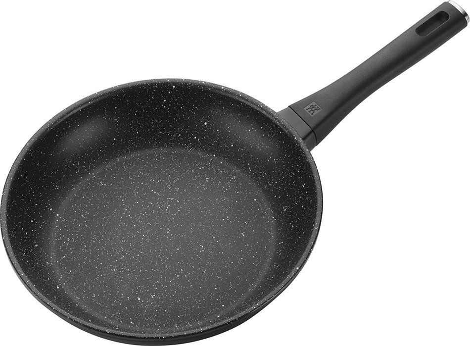 ZWILLING J.A Henckels Marquina Plus Aluminum Non-Stick Fry Pan 11" N2
