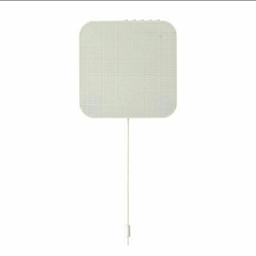 MUJI iphone smartphone bluetooth speaker wireless on wall good design