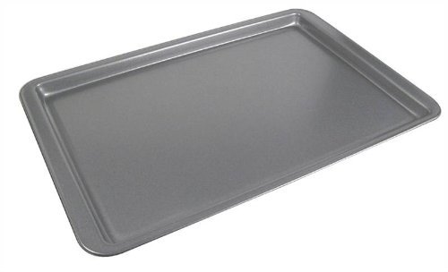 Strauss Nonstick 9x13 Inch Cookie Sheet