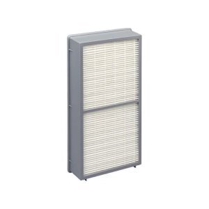 Hunter 30962 Air Purifier Filter Fits Models 30730, 30713 & 30730, Designed & Engineered by Crucial Air
