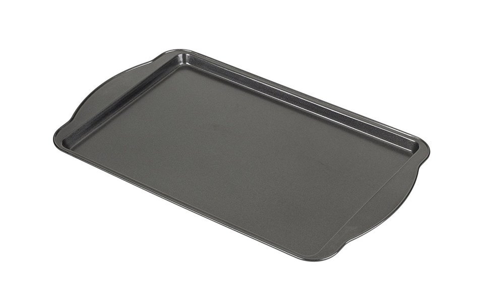 Bonny Nonstick Cookie Sheet, Medium