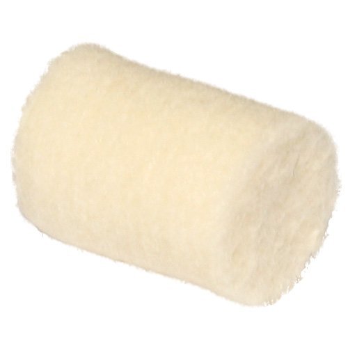 Air inlet Filter - Sunrise PulmoAide 5650, 10 pack