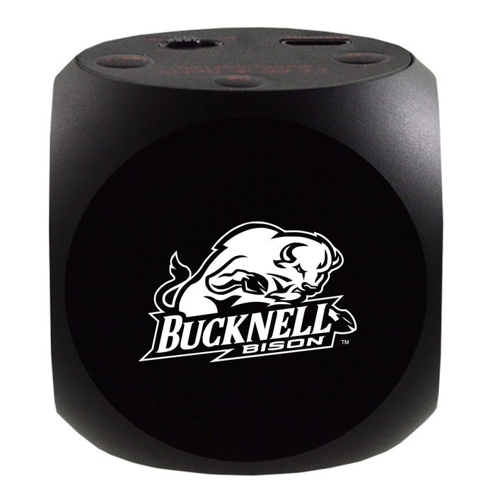 Bucknell University -Xsquare 2 Bluetooth Speaker