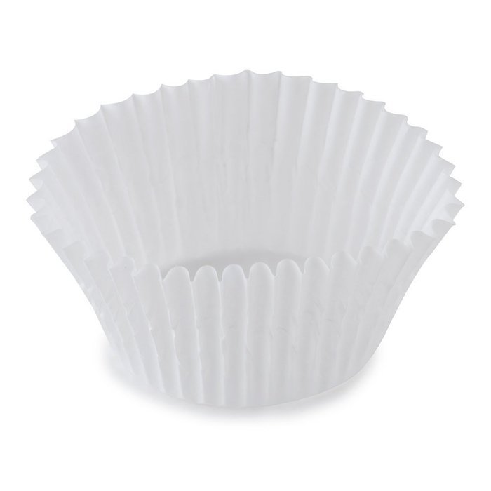 Hoffmaster Baking Cups - 1000 cups by Hoffmaster