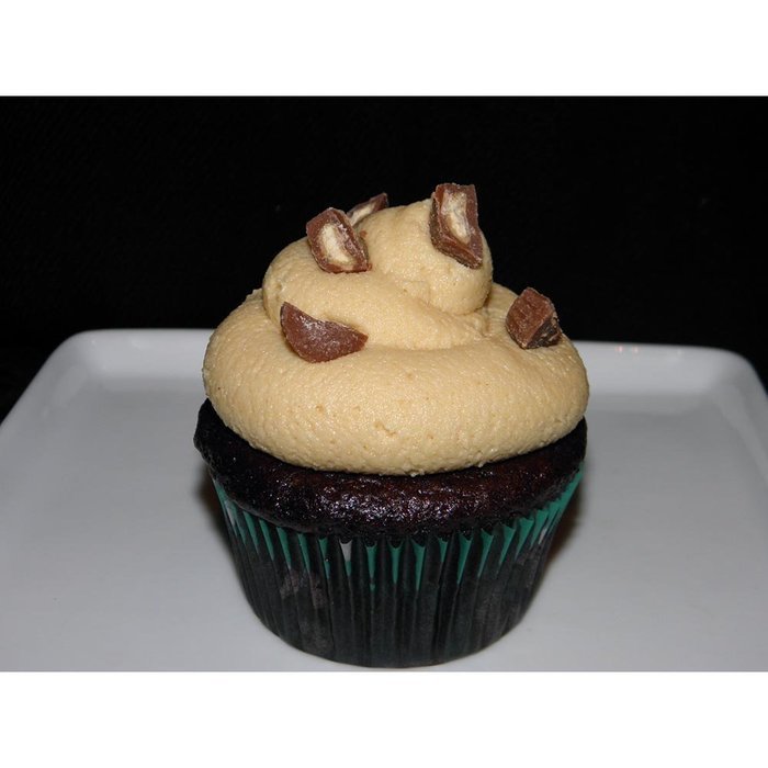 Hoffmaster Baking Cups - 1000 cups by Hoffmaster N2