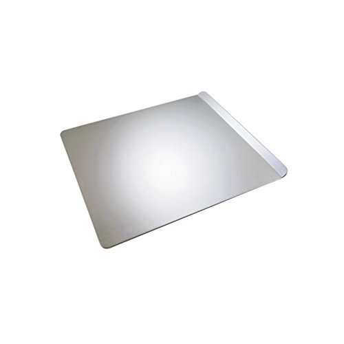 Airbake 16 in. L x 1 in. D x 14 in. W Aluminum-Mfg# 84762 - Sold As 2 Units