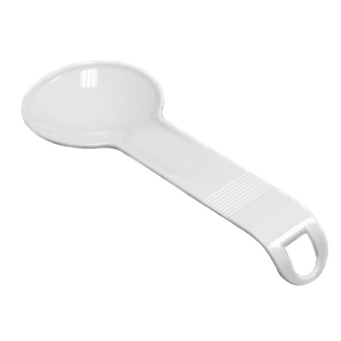 Chef Craft Spoon Rest